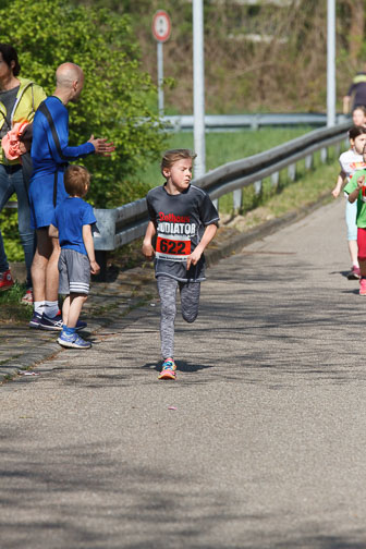 MA_20170409_Neureuter_Volkslauf_473.jpg