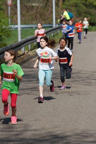 MA_20170409_Neureuter_Volkslauf_477.jpg