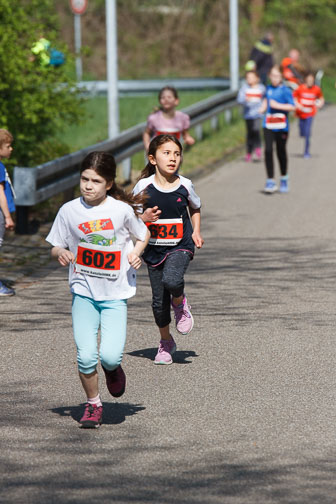 MA_20170409_Neureuter_Volkslauf_479.jpg