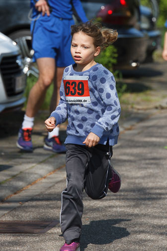 MA_20170409_Neureuter_Volkslauf_493.jpg