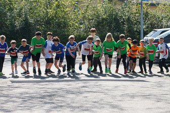 MA_20170409_Neureuter_Volkslauf_518.jpg