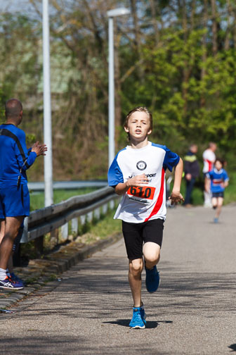MA_20170409_Neureuter_Volkslauf_544.jpg