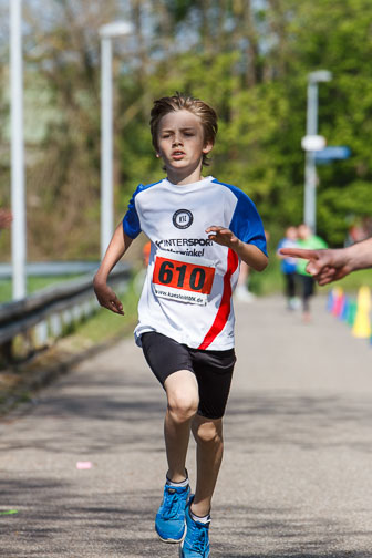 MA_20170409_Neureuter_Volkslauf_546.jpg
