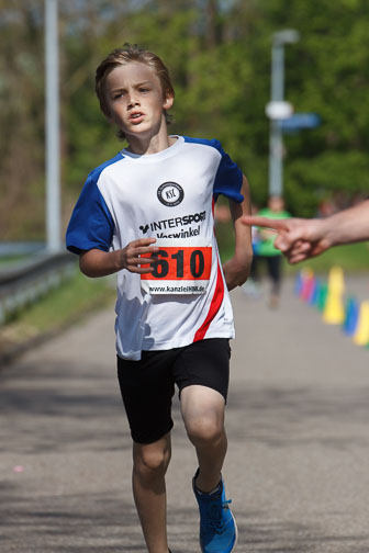 MA_20170409_Neureuter_Volkslauf_548.jpg