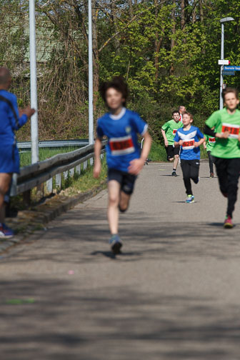 MA_20170409_Neureuter_Volkslauf_555.jpg