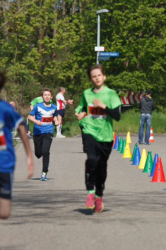 MA_20170409_Neureuter_Volkslauf_559.jpg