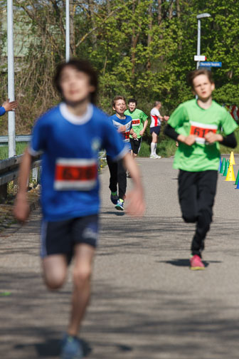 MA_20170409_Neureuter_Volkslauf_560.jpg