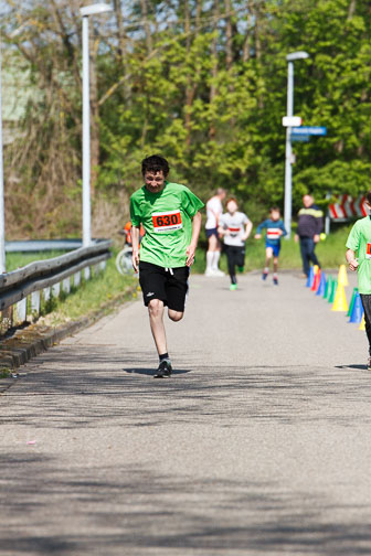 MA_20170409_Neureuter_Volkslauf_568.jpg