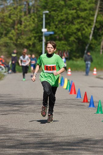 MA_20170409_Neureuter_Volkslauf_570.jpg