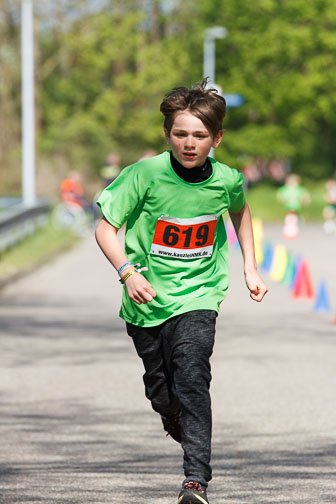 MA_20170409_Neureuter_Volkslauf_572.jpg
