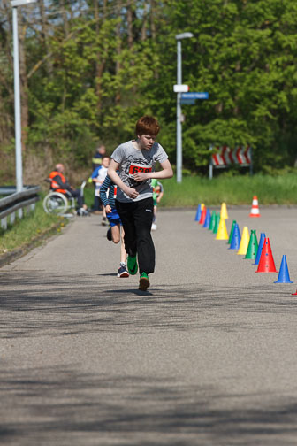MA_20170409_Neureuter_Volkslauf_574.jpg