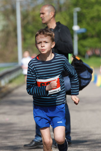 MA_20170409_Neureuter_Volkslauf_578.jpg