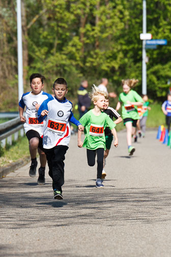 MA_20170409_Neureuter_Volkslauf_580.jpg