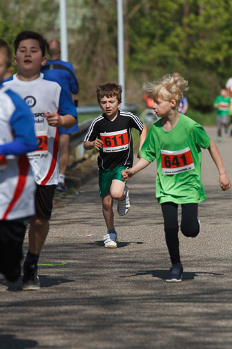 MA_20170409_Neureuter_Volkslauf_586.jpg
