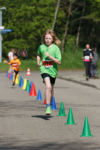 MA_20170409_Neureuter_Volkslauf_588.jpg