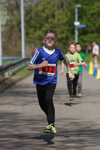 MA_20170409_Neureuter_Volkslauf_596.jpg