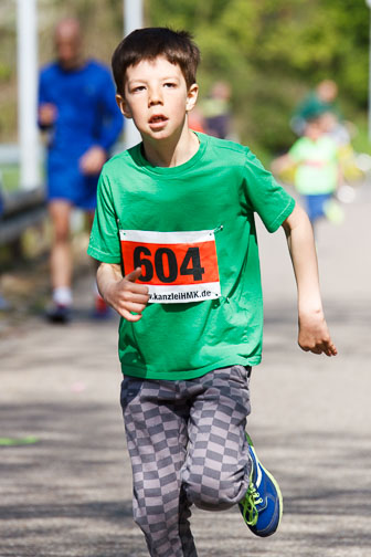 MA_20170409_Neureuter_Volkslauf_600.jpg