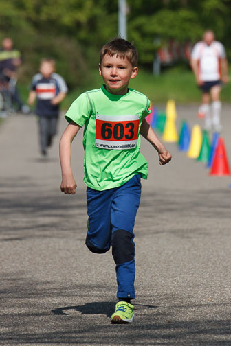 MA_20170409_Neureuter_Volkslauf_602.jpg