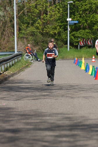 MA_20170409_Neureuter_Volkslauf_605.jpg