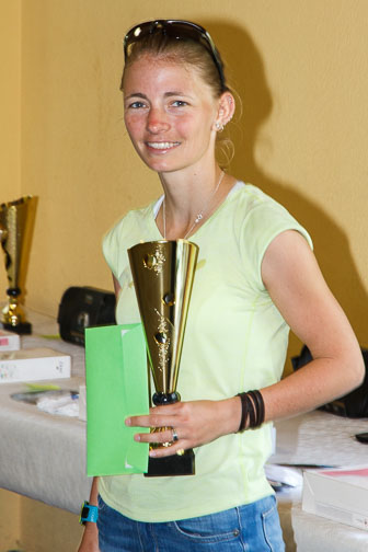 MA_20170409_Neureuter_Volkslauf_612.jpg
