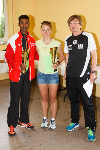 MA_20170409_Neureuter_Volkslauf_617.jpg