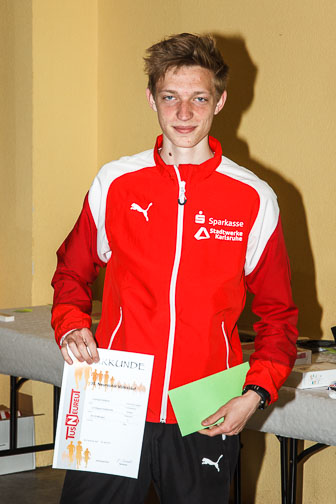 MA_20170409_Neureuter_Volkslauf_626.jpg