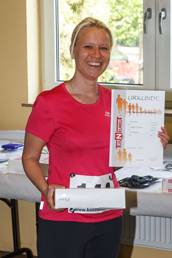 MA_20170409_Neureuter_Volkslauf_640.jpg