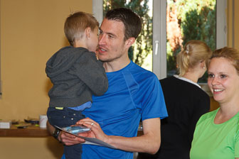 MA_20170409_Neureuter_Volkslauf_642.jpg