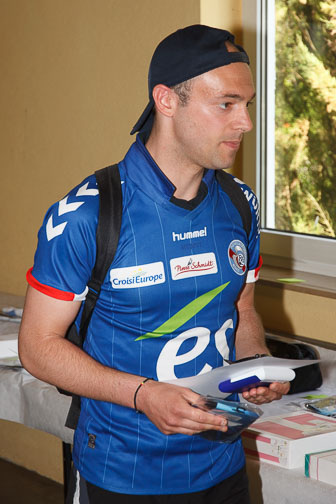 MA_20170409_Neureuter_Volkslauf_646.jpg