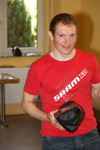 MA_20170409_Neureuter_Volkslauf_655.jpg