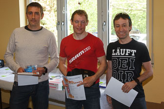 MA_20170409_Neureuter_Volkslauf_659.jpg