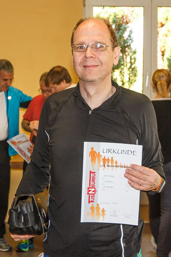MA_20170409_Neureuter_Volkslauf_694.jpg