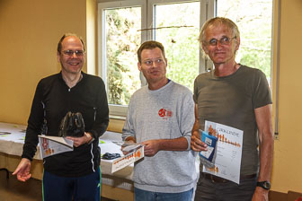 MA_20170409_Neureuter_Volkslauf_698.jpg