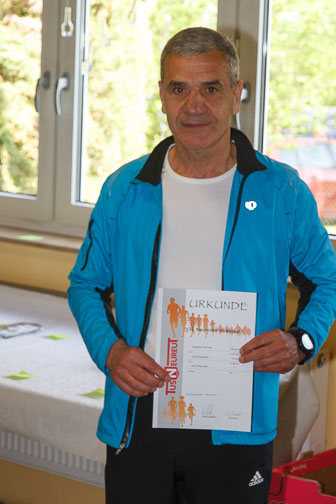 MA_20170409_Neureuter_Volkslauf_699.jpg