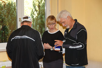 MA_20170409_Neureuter_Volkslauf_716.jpg