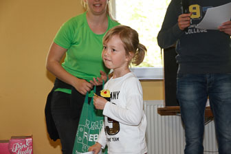 MA_20170409_Neureuter_Volkslauf_719.jpg