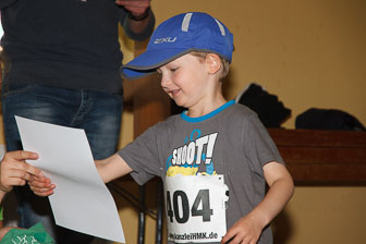 MA_20170409_Neureuter_Volkslauf_747.jpg