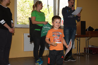 MA_20170409_Neureuter_Volkslauf_753.jpg