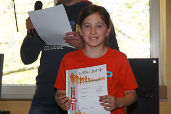 MA_20170409_Neureuter_Volkslauf_805.jpg