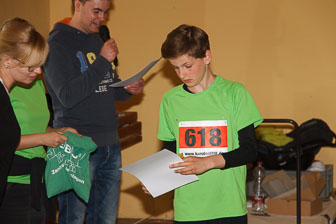 MA_20170409_Neureuter_Volkslauf_826.jpg