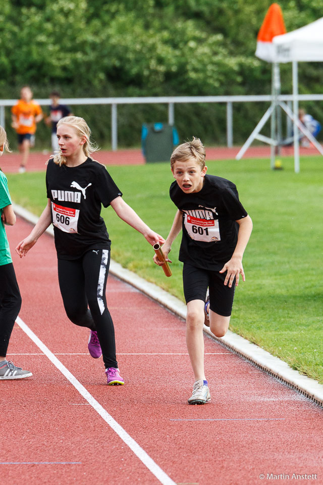 MA_20170519_Schulstaffel_276.jpg