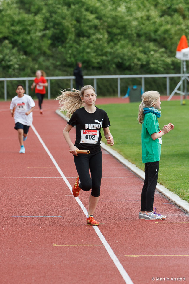 MA_20170519_Schulstaffel_307.jpg