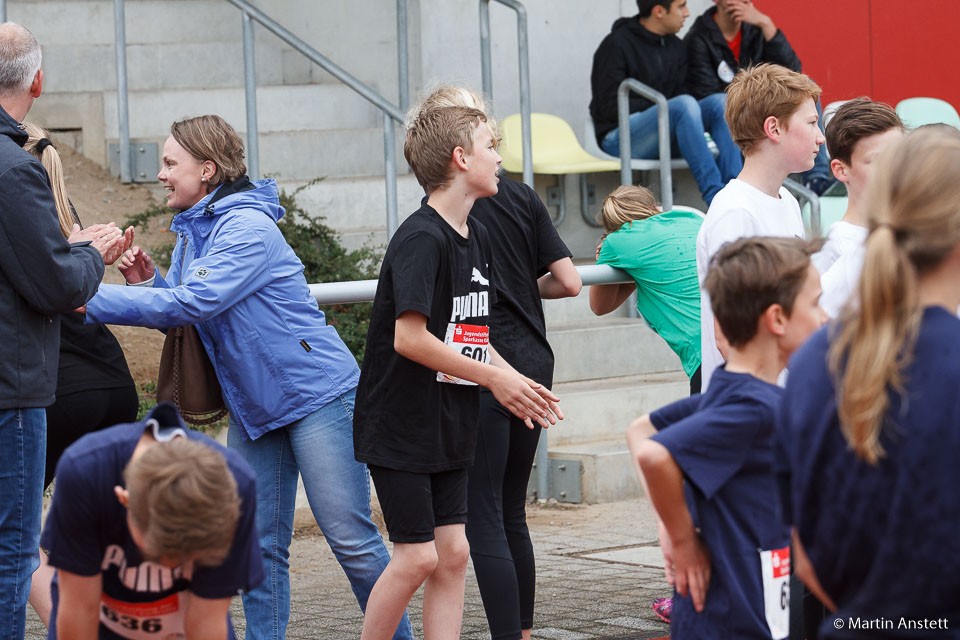 MA_20170519_Schulstaffel_414.jpg