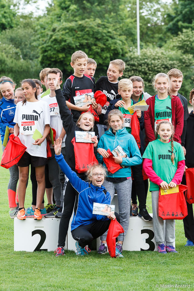 MA_20170519_Schulstaffel_529.jpg