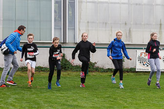 MA_20170519_Schulstaffel_032.jpg MA_20170519_Schulstaffel_032.jpg