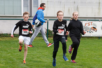 MA_20170519_Schulstaffel_034.jpg MA_20170519_Schulstaffel_034.jpg