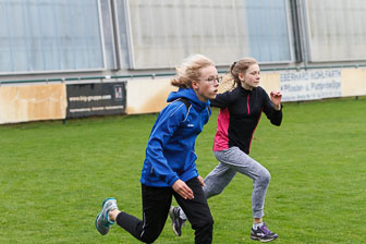 MA_20170519_Schulstaffel_037.jpg MA_20170519_Schulstaffel_037.jpg