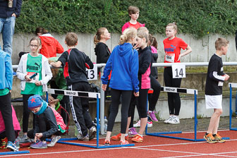 MA_20170519_Schulstaffel_040.jpg MA_20170519_Schulstaffel_040.jpg