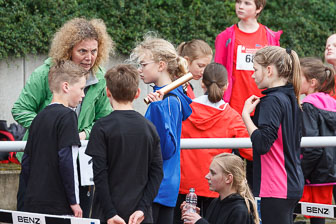 MA_20170519_Schulstaffel_043.jpg MA_20170519_Schulstaffel_043.jpg