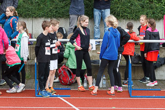 MA_20170519_Schulstaffel_046.jpg MA_20170519_Schulstaffel_046.jpg